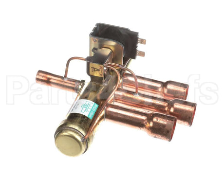1175622 International Comfort Pro Valve Reversing