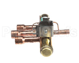 1175622 International Comfort Pro Valve Reversing