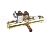 1175622 International Comfort Pro Valve Reversing