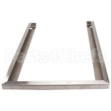 1175623 Compatible Southbend Gold Steam Sys Bse Spprt