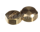 1175650 International Comfort Pro Cap Service Kit 11/16-20