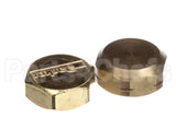 1175651 International Comfort Pro Cap Service Kit 15/16-20