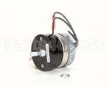1175670 Southbend Range Timer,60 Min,115V,60Hz