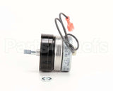 1175670 Southbend Range Timer,60 Min,115V,60Hz