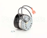 1175670 Southbend Range Timer,60 Min,115V,60Hz