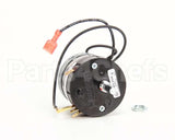 1175670 Southbend Range Timer,60 Min,115V,60Hz
