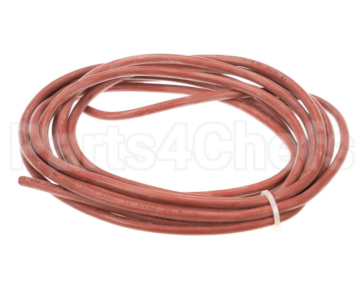 1175674 International Comfort Pro Cable,Ignition