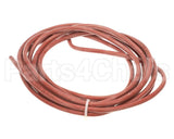 1175674 International Comfort Pro Cable,Ignition