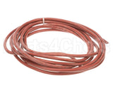 1175674 International Comfort Pro Cable,Ignition