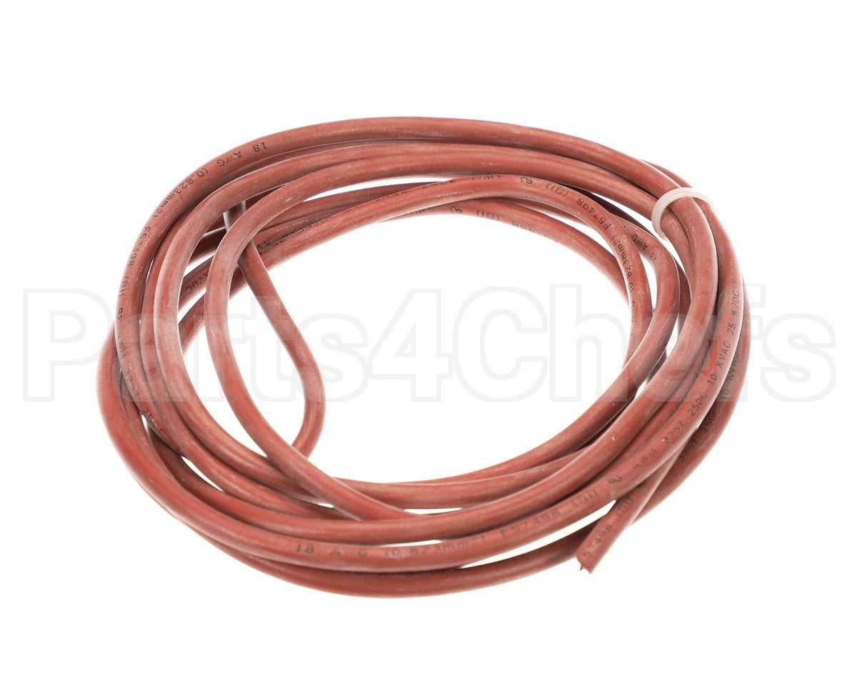 1175674 International Comfort Pro Cable,Ignition