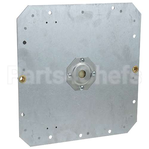 1175695 Southbend Blower Motor Pocket