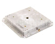 1175695 Southbend Range Pocket Weld Asm, Blower Motor