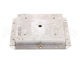 1175695 Southbend Range Pocket Weld Asm, Blower Motor