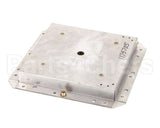 1175695 Southbend Range Pocket Weld Asm, Blower Motor