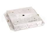 1175695 Southbend Range Pocket Weld Asm, Blower Motor