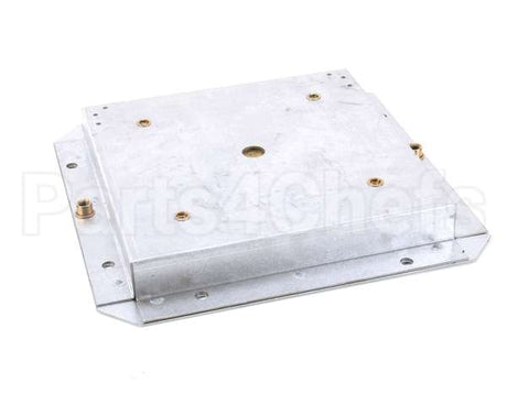 1175705 Southbend Range Pocket W/A, Blower Motor