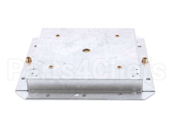 1175705 Southbend Range Pocket W/A, Blower Motor
