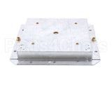1175705 Southbend Range Pocket W/A, Blower Motor