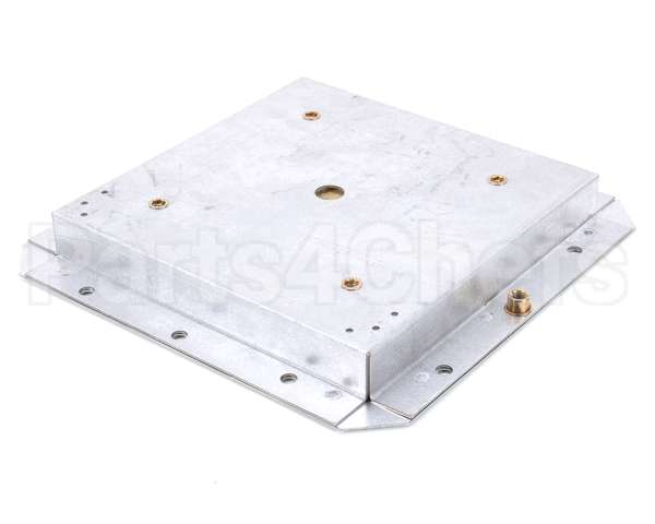 1175705 Southbend Range Pocket W/A, Blower Motor