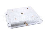 1175705 Southbend Range Pocket W/A, Blower Motor