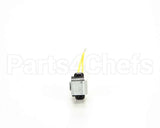 1175707 Southbend Range Buzzer, Adjustable, 120V, 60Hz