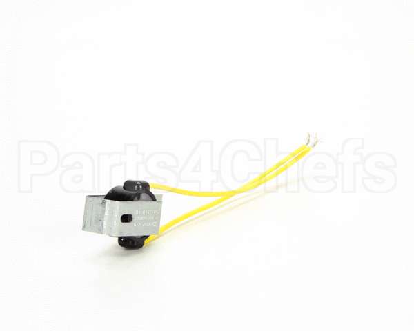 1175707 Southbend Range Buzzer, Adjustable, 120V, 60Hz