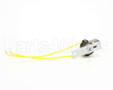 1175707 Southbend Range Buzzer, Adjustable, 120V, 60Hz