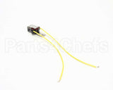 1175708 Southbend Range Buzzer, Adjustable, 220V, 60Hz