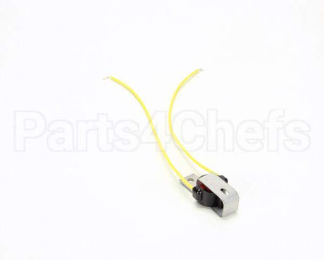 1175708 Southbend Range Buzzer, Adjustable, 220V, 60Hz