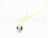 1175708 Southbend Range Buzzer, Adjustable, 220V, 60Hz