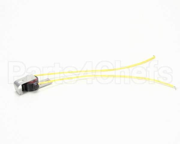 1175708 Southbend Range Buzzer, Adjustable, 220V, 60Hz