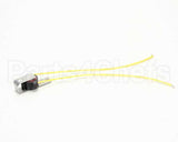 1175708 Southbend Range Buzzer, Adjustable, 220V, 60Hz