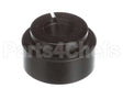 1175709 International Comfort Pro Bearing
