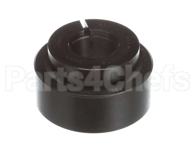 1175709 International Comfort Pro Bearing