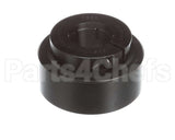 1175709 International Comfort Pro Bearing