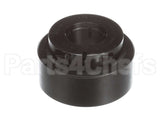 1175709 International Comfort Pro Bearing