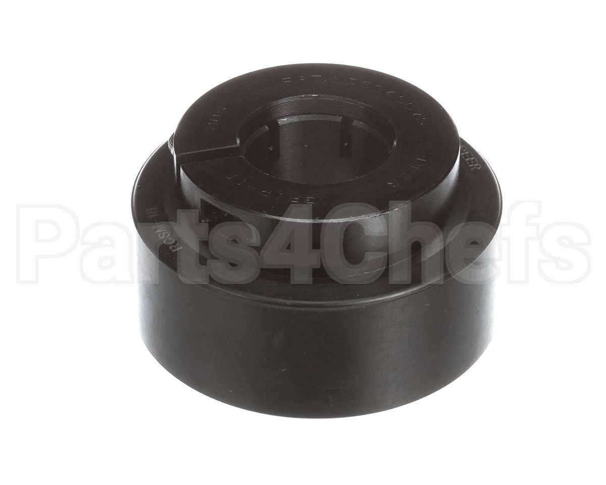 1175709 International Comfort Pro Bearing