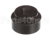 1175709 International Comfort Pro Bearing