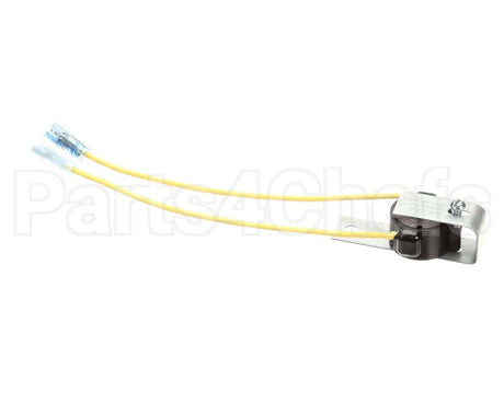 1175711 Southbend Range S/A Buzzer, 120V