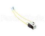 1175711 Southbend Range S/A Buzzer, 120V