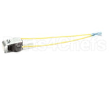 1175711 Southbend Range S/A Buzzer, 120V
