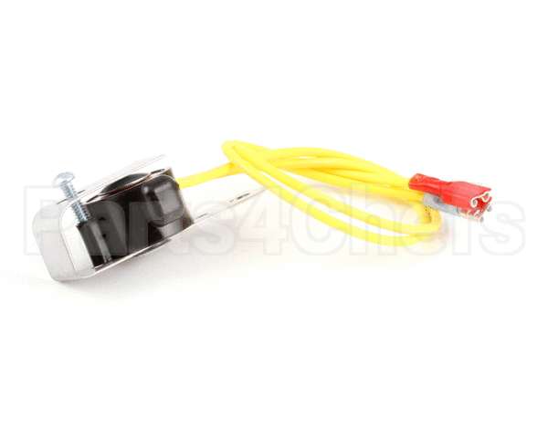 1175712 Southbend Range S/A Buzzer, 220V