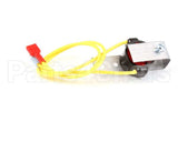 1175712 Southbend Range S/A Buzzer, 220V