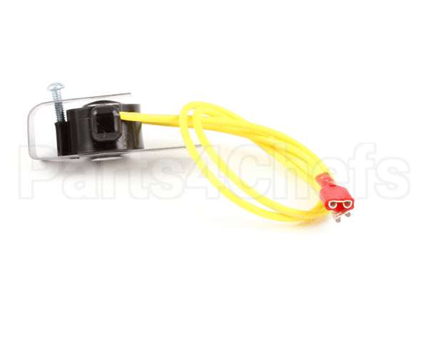 1175712 Southbend Range S/A Buzzer, 220V