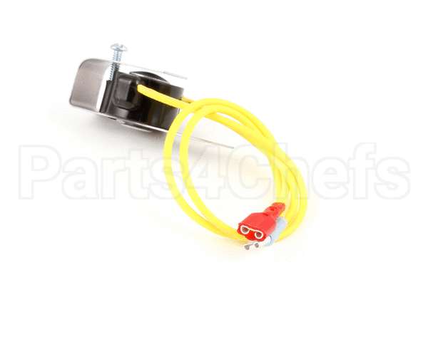 1175712 Southbend Range S/A Buzzer, 220V