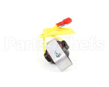 1175712 Southbend Range S/A Buzzer, 220V