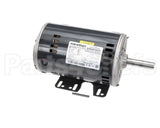 1175721 International Comfort Pro Motor