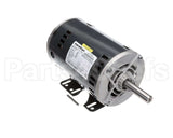 1175721 International Comfort Pro Motor