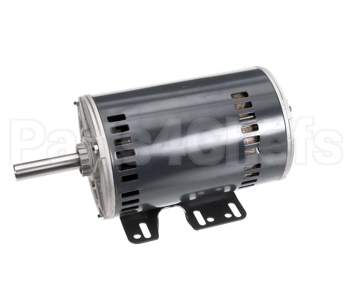 1175721 International Comfort Pro Motor