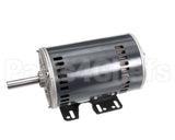 1175721 International Comfort Pro Motor